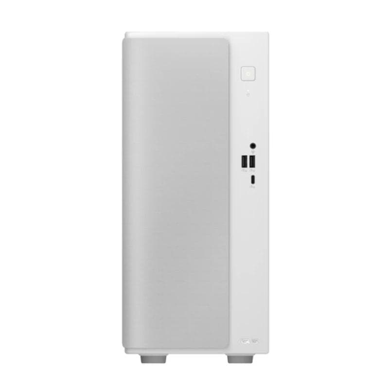 Asus VM501MH-0R72600180 AMD R7-260 16 GB 512 DOS Bc