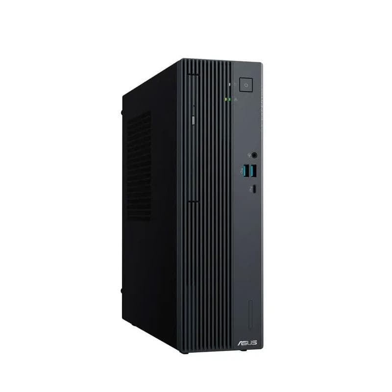Asus P500SV-05210H0020 C5-210H 16 GB 512 GB DOS
