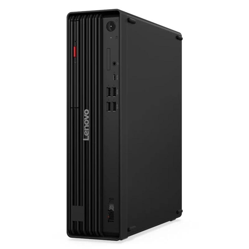 Lenovo TC M70s SFF U5-225 16 GB 512 GB W11Pro