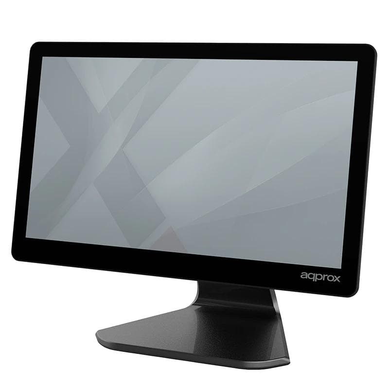 approx TPV05 15.6" N5095 / 8 GB / 256 GB SSD
