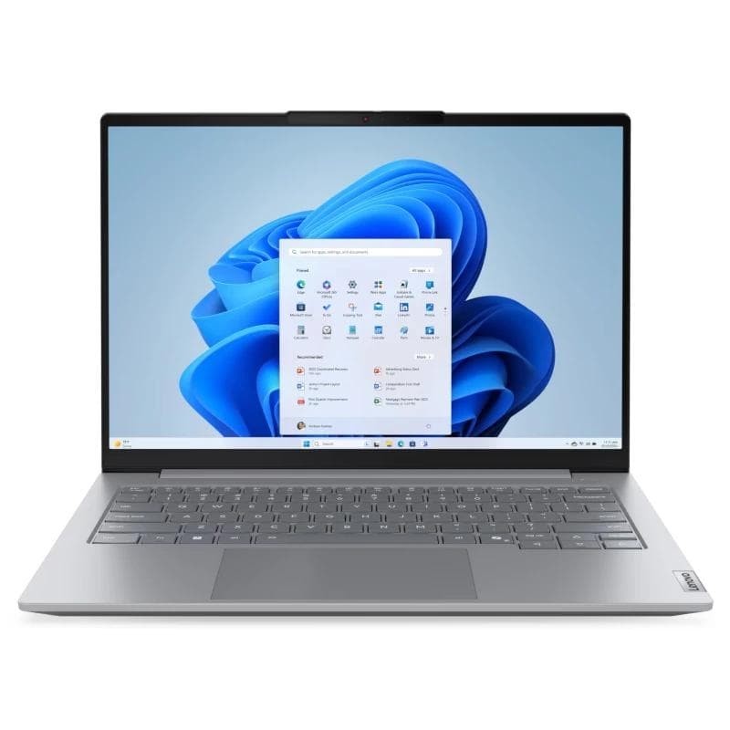 Lenovo TB 14 U5-225U 16 GB 512 GB W11Pro 14" KD