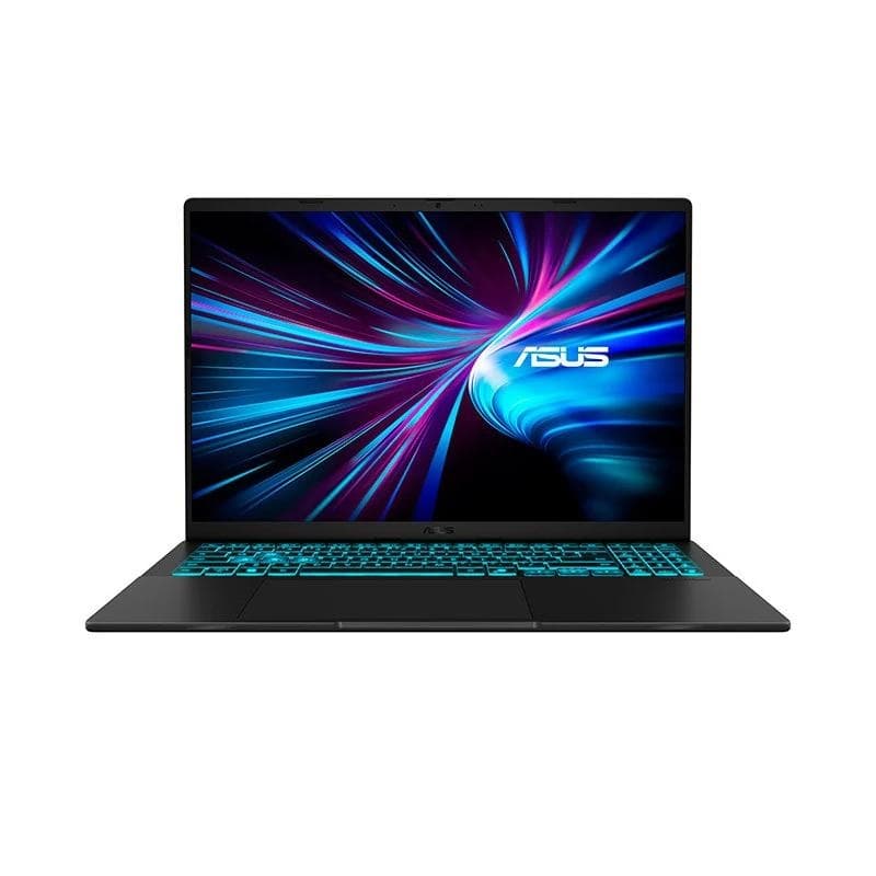 Asus V3607VM-RP011 C7-240H 16 GB 1 TB 5060 DOS 16"