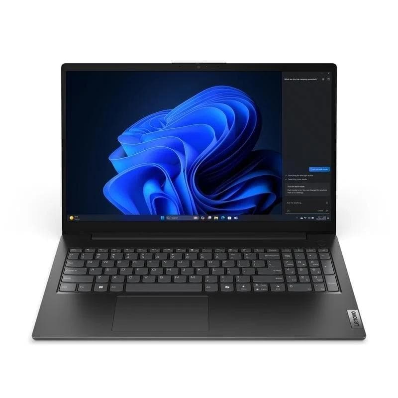 Lenovo V15 i5-13420H 32 GB 512 GB DOS 15.6"
