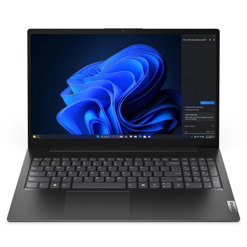 Lenovo V15 i5-13420H 8 GB 512 GB W11Pro 15.6"
