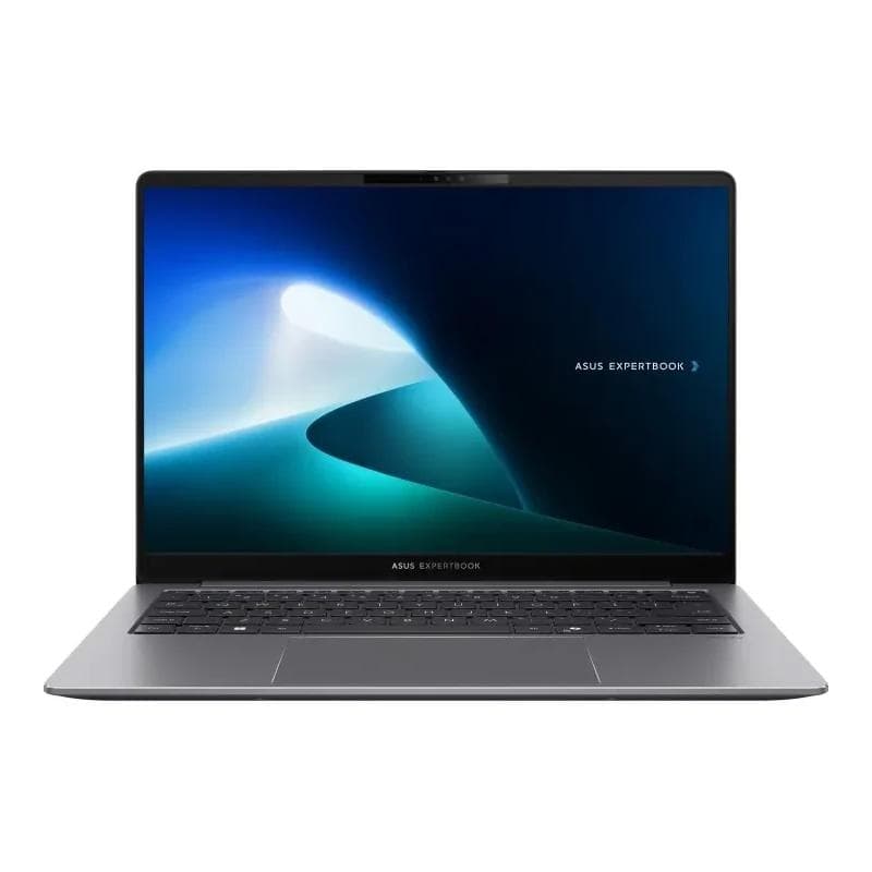 Asus P5405CSA-NZ1318 U7-258 V 32 GB 1 TB DOS 14"