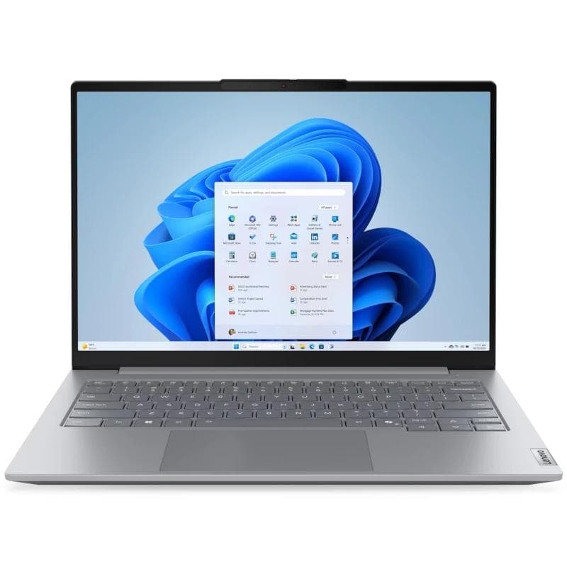 Lenovo TB 14 U5-135H 16 GB 512 GB W11Pro 14" KD