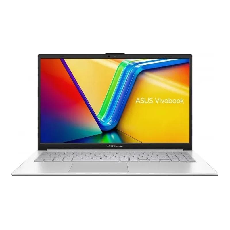 Asus L1504FA-BQ4684 R5-40 16 g 512 GB 610M DOS 15.6"