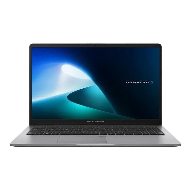 Asus P1403CVA-S62115X C7-240H 16 GB 512 GB W11P 14"