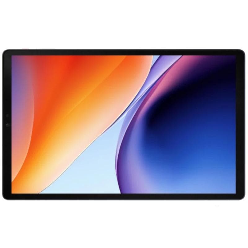 ZTE Tablet Blade X1001 4 g 10.1" 4-64 GB Grey + TPU