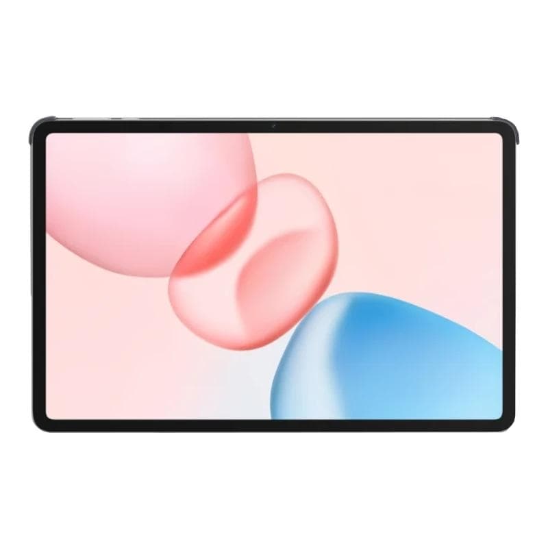 Honor Pad 10 Snapdragon 12.1" 8 GB 256 GB Gris