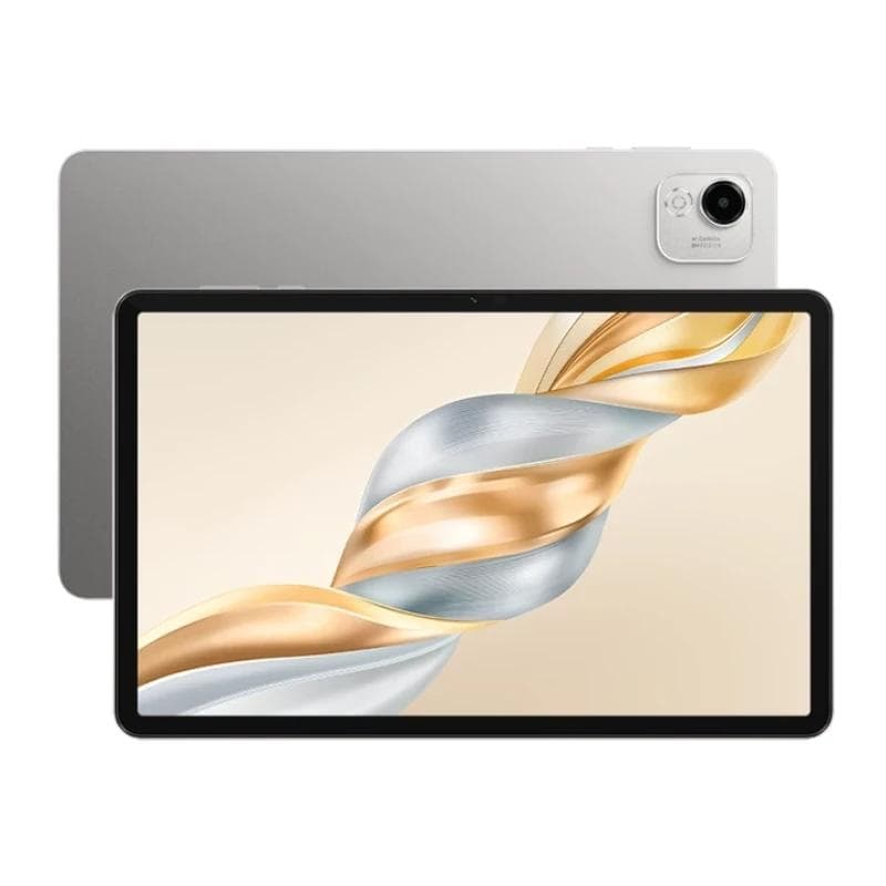 Honor PadX9a 11.6" 6 GB 128 GB Gris