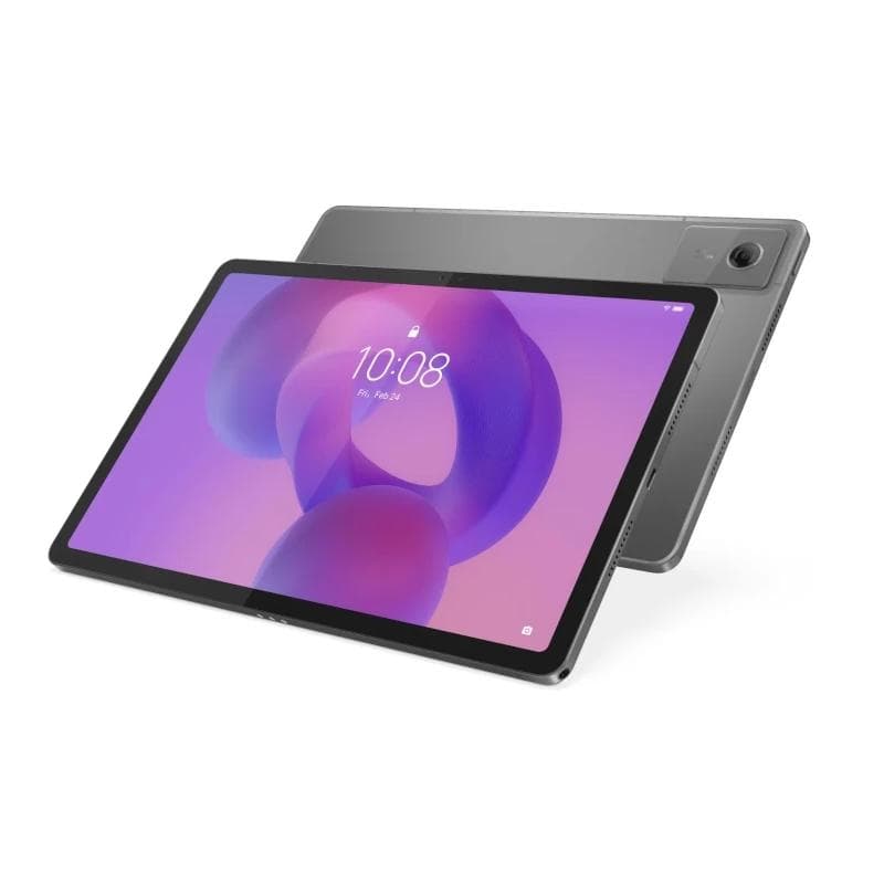 Lenovo Tab K11 Gen 2 11" 8 GB 128 GB Grey