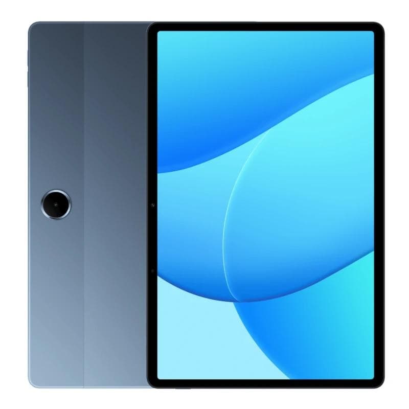 OPPO Pad SE Tablet 11" 4 GB 128 GB Wifi Azul