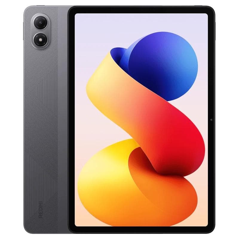 Xiaomi Redmi Pad Pro 5 g 6 GB 125 GB Gray