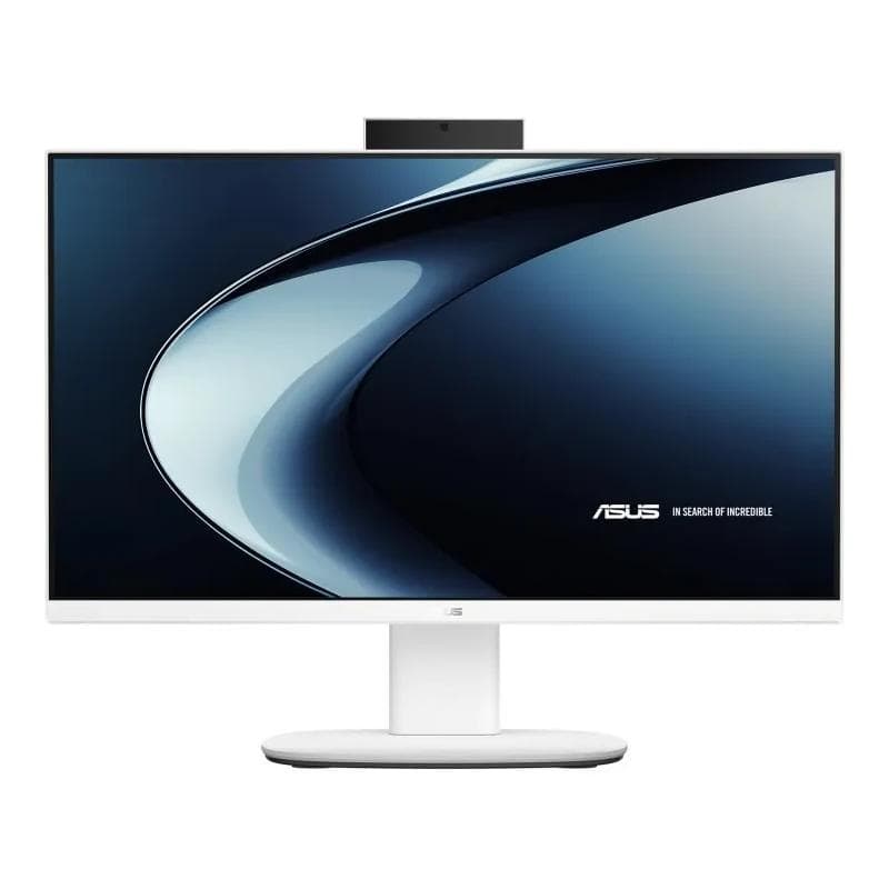 Asus V440VA-WPC0350 C5-210H 16GB 512GB DOS 23.8"