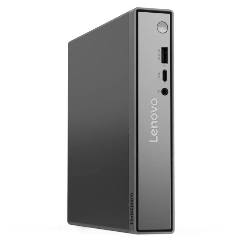 Lenovo TC NEO 50q Tiny U5-226 V 16 GB 512 GB DOS