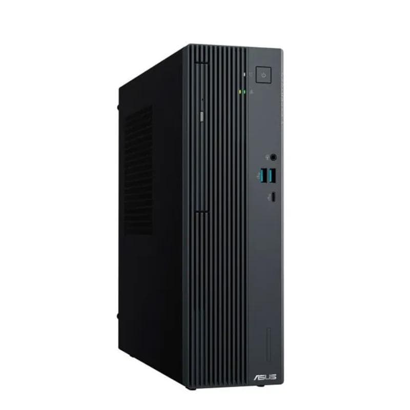Asus P500SV-03100U0500 C3-100U 16 GB 512 GB DOS