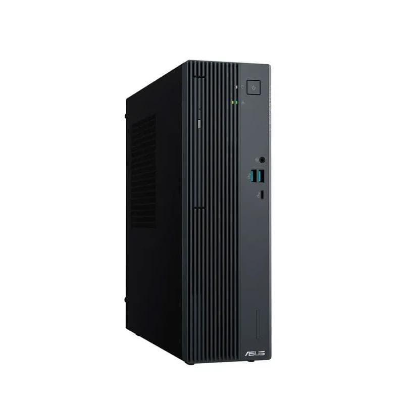 Asus P500SV-07240H110X C7-240H 16 GB 512 GB W11Pro