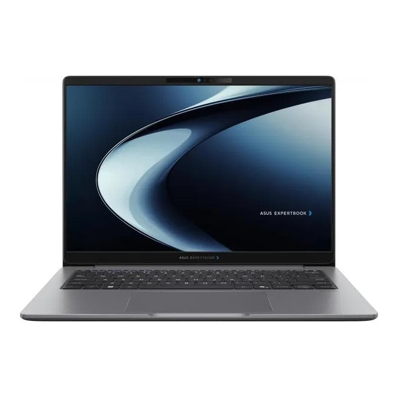 Asus PM5406CGA-NZ0282 R7-445 16GB 512GB DOS 14"